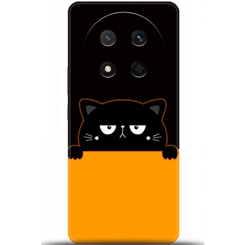 Kılıf HD Baskılı Kılıf - Followed Institution 5717