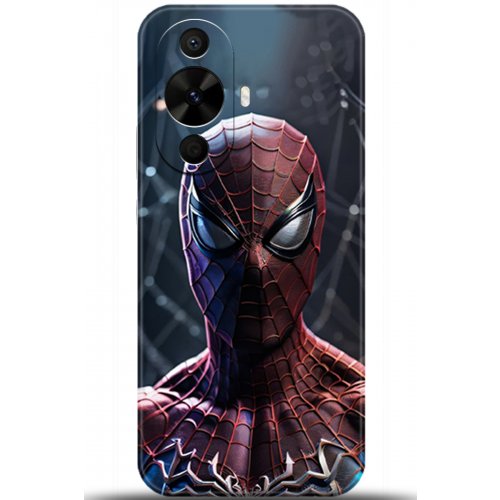 Uyumlu Kılıf HD Baskılı Kılıf - Followed Institution 5144