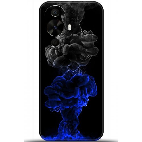 Uyumlu Kılıf HD Baskılı Kılıf - Followed Institution 5240