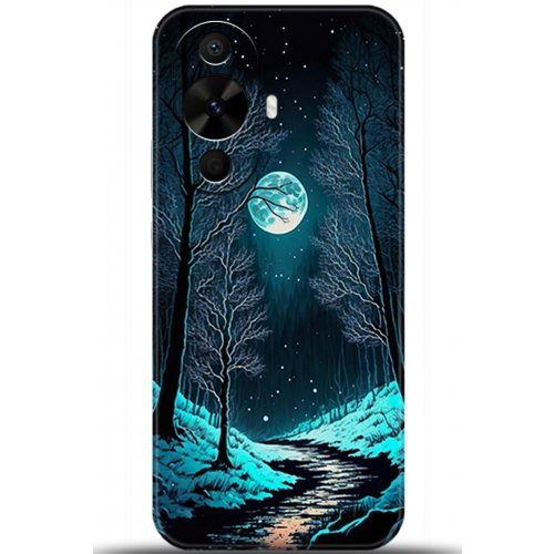 Uyumlu Kılıf HD Baskılı Kılıf - Followed Institution 5265