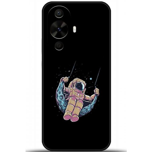 Uyumlu Kılıf HD Baskılı Kılıf - Followed Institution 5309