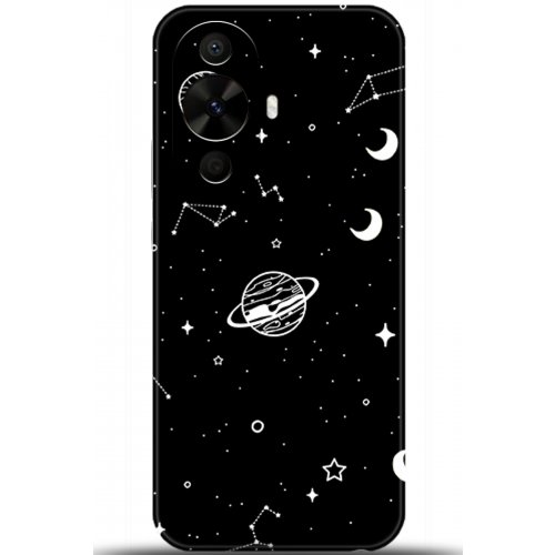 Uyumlu Kılıf HD Baskılı Kılıf - Followed Institution 5419