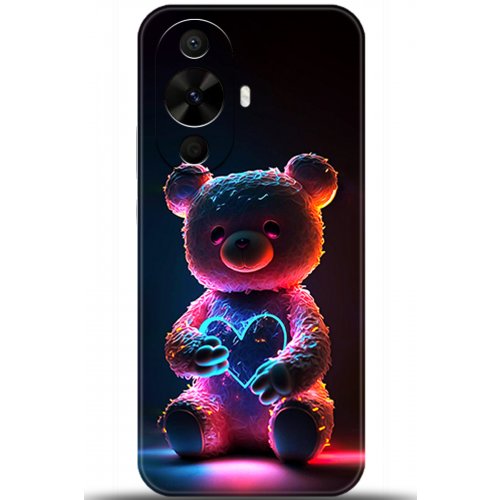 Uyumlu Kılıf HD Baskılı Kılıf - Followed Institution 5507