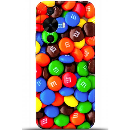 Uyumlu Kılıf HD Baskılı Kılıf - Followed Institution 5521