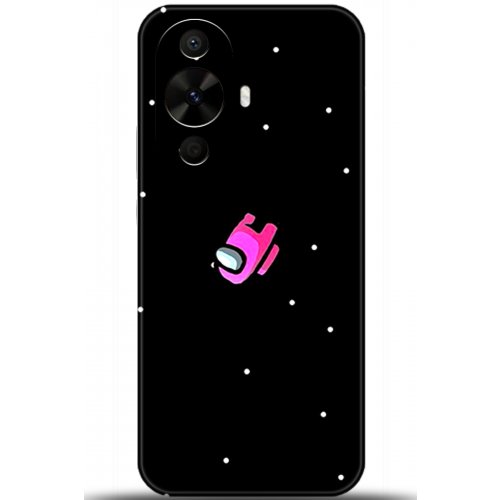 Uyumlu Kılıf HD Baskılı Kılıf - Followed Institution 5541