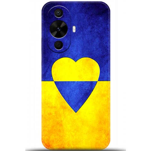 Uyumlu Kılıf HD Baskılı Kılıf - Followed Institution 5581