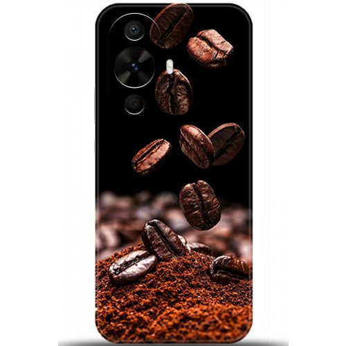 Uyumlu Kılıf HD Baskılı Kılıf - Followed Institution 5624