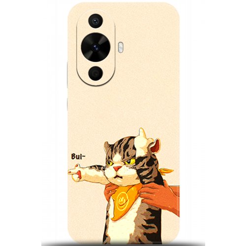 Uyumlu Kılıf HD Baskılı Kılıf - Followed Institution 5650