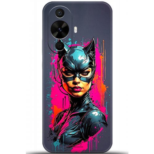 Uyumlu Kılıf HD Baskılı Kılıf - Followed Institution 5669