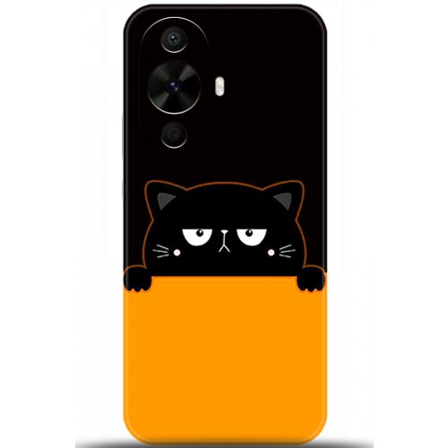 Uyumlu Kılıf HD Baskılı Kılıf - Followed Institution 5717