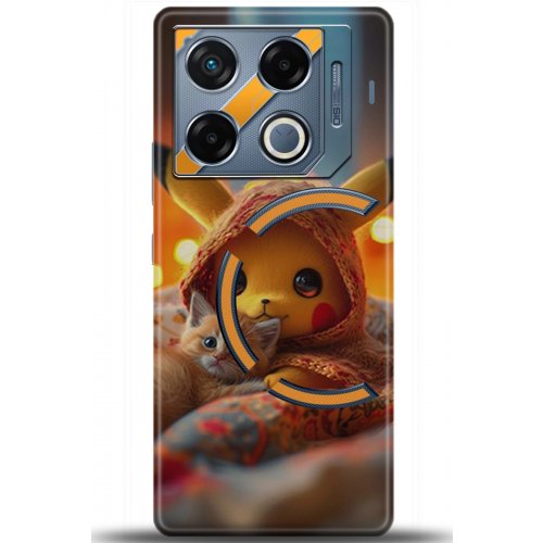 Uyumlu Kılıf HD Baskılı Kılıf - Followed Institution 5127