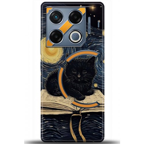 Uyumlu Kılıf HD Baskılı Kılıf - Followed Institution 5215