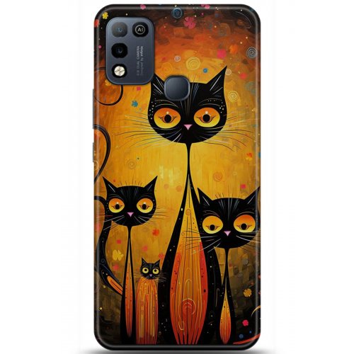 Uyumlu Kılıf HD Baskılı Kılıf - Followed Institution 5316 Uyumlu Kılıf HD Baskılı Kılıf - Followed Institution 5316