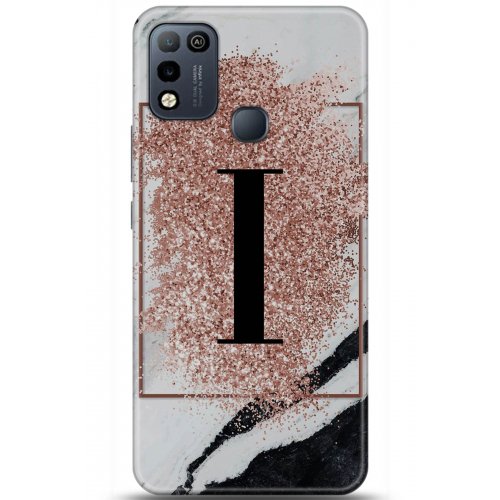 Uyumlu Kılıf HD Baskılı Kılıf - Followed Institution 6010 Uyumlu Kılıf HD Baskılı Kılıf - Followed Institution 6010