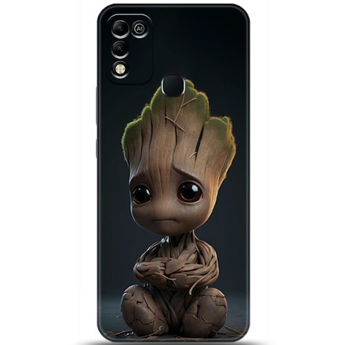 Uyumlu Kılıf HD Baskılı Kılıf - Followed Institution 5071 Uyumlu Kılıf HD Baskılı Kılıf - Followed Institution 5071