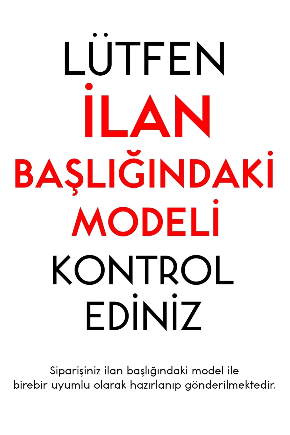 iNfinix Hot 11 Play Uyumlu Kılıf HD Baskılı Kılıf - Followed Institution 5254