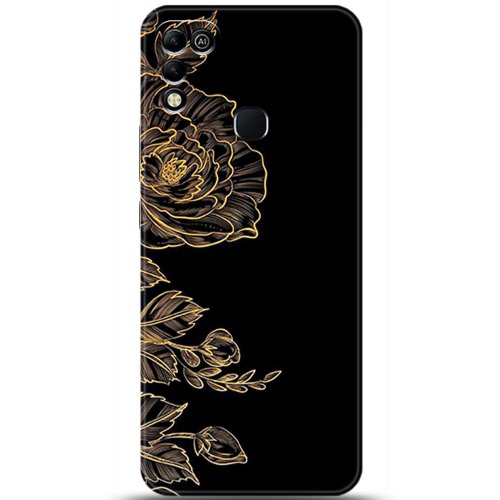 Uyumlu Kılıf HD Baskılı Kılıf - Followed Institution 5482