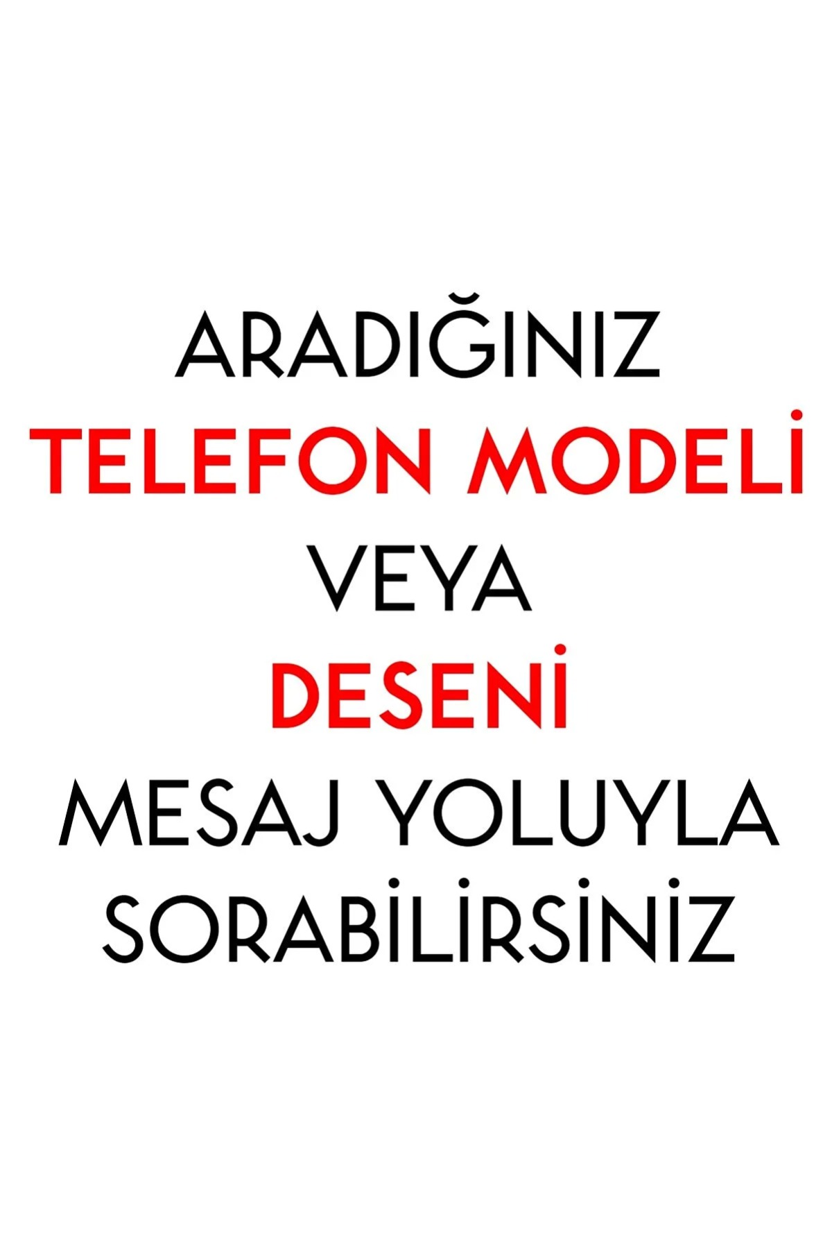 iNfinix Hot 11 Play Uyumlu Kılıf HD Baskılı Kılıf - Followed Institution 5501