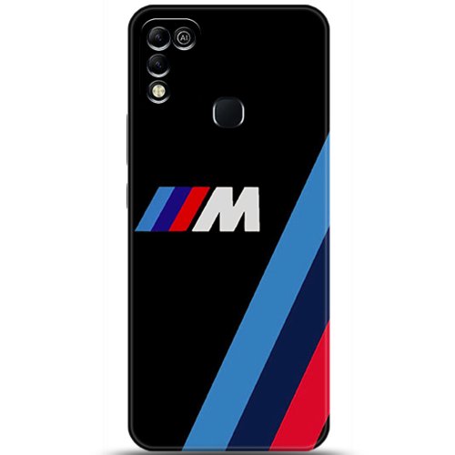 Uyumlu Kılıf HD Baskılı Kılıf - Followed Institution 5616