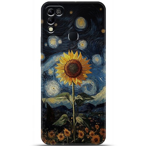 Uyumlu Kılıf HD Baskılı Kılıf - Followed Institution 5826