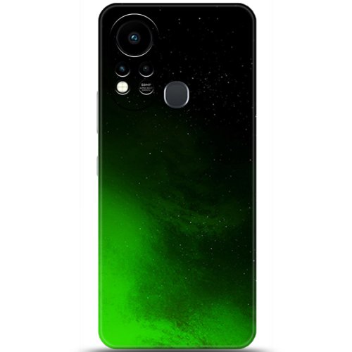 Uyumlu Kılıf HD Baskılı Kılıf - Followed Institution 5146