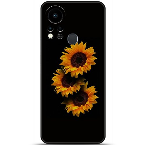 Uyumlu Kılıf HD Baskılı Kılıf - Followed Institution 5827