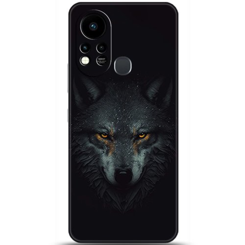 Uyumlu Kılıf HD Baskılı Kılıf - Followed Institution 5875