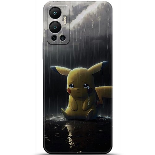 Uyumlu Kılıf HD Baskılı Kılıf - Followed Institution 5075