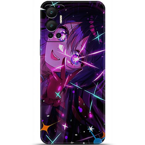 Uyumlu Kılıf HD Baskılı Kılıf - Followed Institution 5173