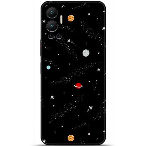 Uyumlu Kılıf HD Baskılı Kılıf - Followed Institution 5485