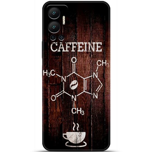 Uyumlu Kılıf HD Baskılı Kılıf - Followed Institution 5501