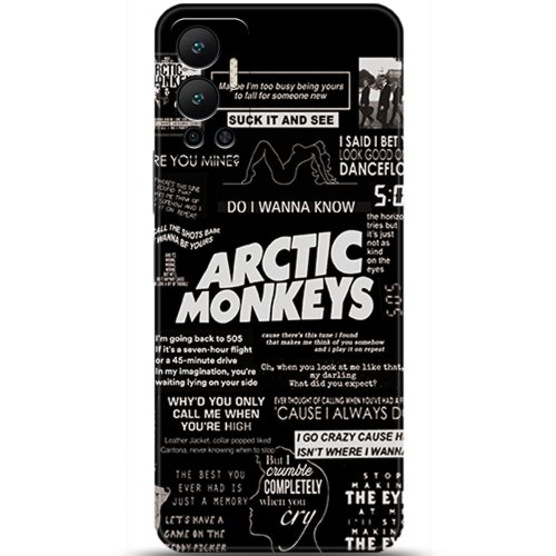 Uyumlu Kılıf HD Baskılı Kılıf - Followed Institution 5538