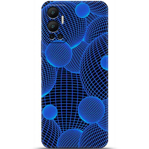 Uyumlu Kılıf HD Baskılı Kılıf - Followed Institution 5607