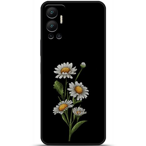 Uyumlu Kılıf HD Baskılı Kılıf - Followed Institution 5756