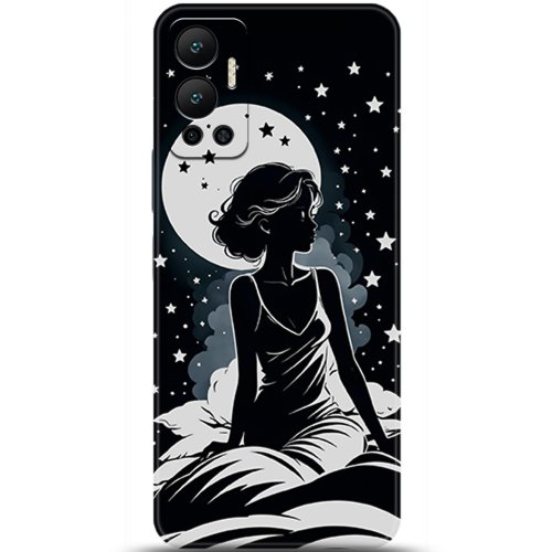 Uyumlu Kılıf HD Baskılı Kılıf - Followed Institution 5794