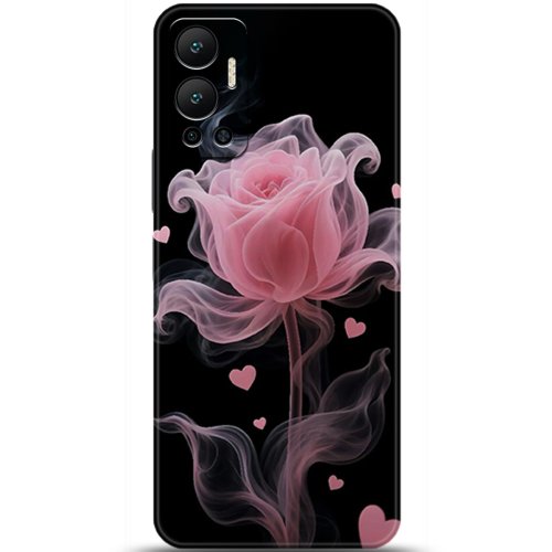 Uyumlu Kılıf HD Baskılı Kılıf - Followed Institution 5839