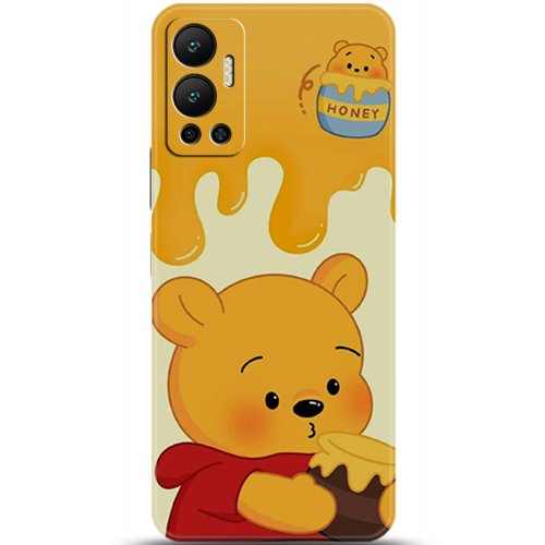 Uyumlu Kılıf HD Baskılı Kılıf - Followed Institution 5867