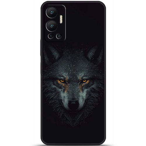 Uyumlu Kılıf HD Baskılı Kılıf - Followed Institution 5875