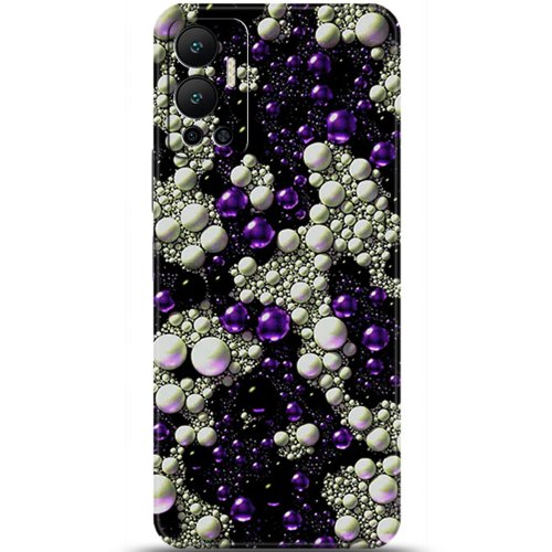 Uyumlu Kılıf HD Baskılı Kılıf - Followed Institution 5889