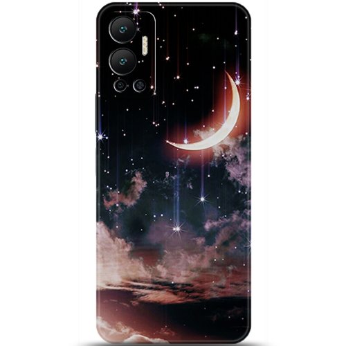 Uyumlu Kılıf HD Baskılı Kılıf - Followed Institution 5920