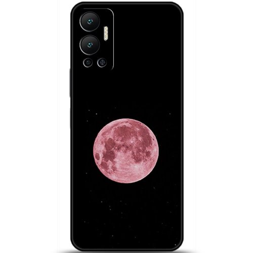 Uyumlu Kılıf HD Baskılı Kılıf - Followed Institution 5932