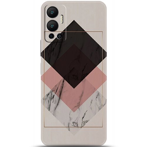 Uyumlu Kılıf HD Baskılı Kılıf - Followed Institution 5955