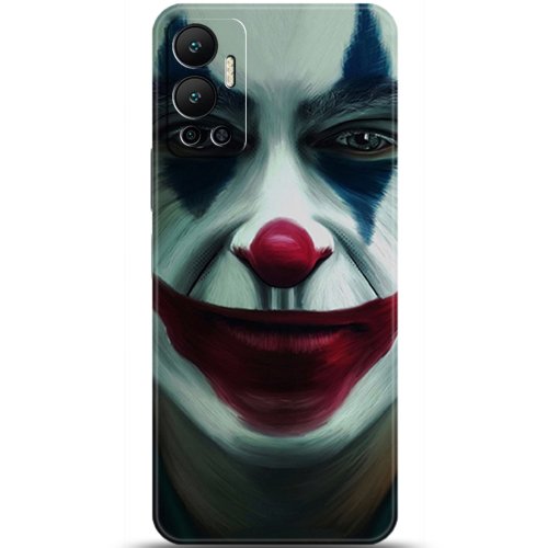 Uyumlu Kılıf HD Baskılı Kılıf - Followed Institution 5958