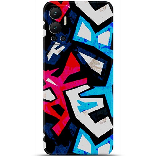 Uyumlu Kılıf HD Baskılı Kılıf - Followed Institution 5962