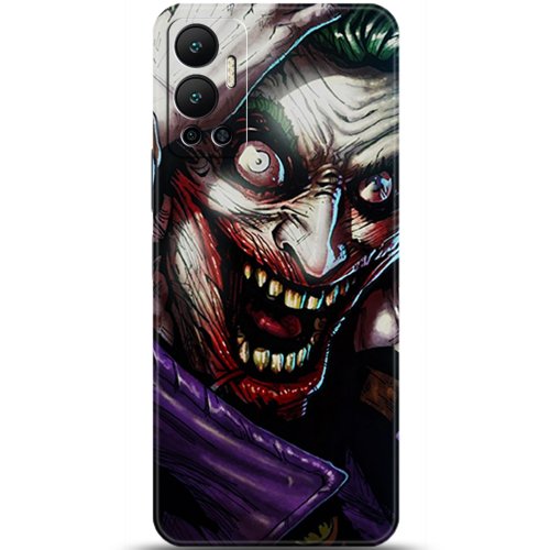 Uyumlu Kılıf HD Baskılı Kılıf - Followed Institution 5974