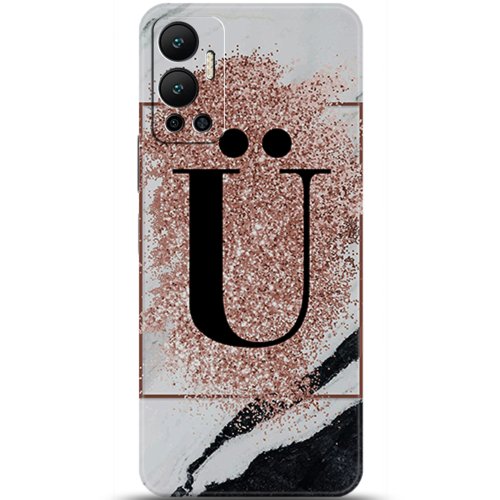 Uyumlu Kılıf HD Baskılı Kılıf - Followed Institution 5996