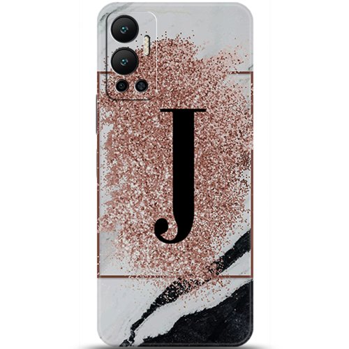 Uyumlu Kılıf HD Baskılı Kılıf - Followed Institution 6009