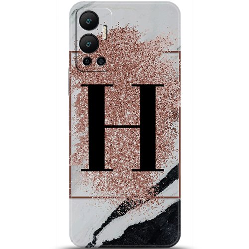 Uyumlu Kılıf HD Baskılı Kılıf - Followed Institution 6012