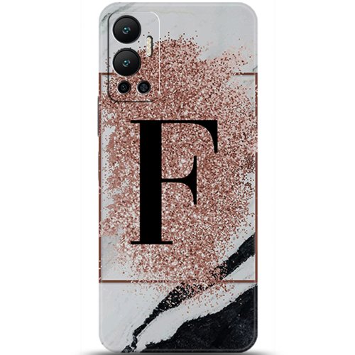 Uyumlu Kılıf HD Baskılı Kılıf - Followed Institution 6014