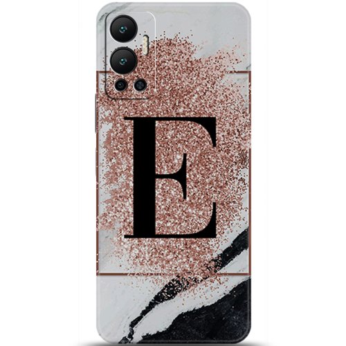 Uyumlu Kılıf HD Baskılı Kılıf - Followed Institution 6015